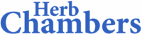 Herb Chambers Group logo