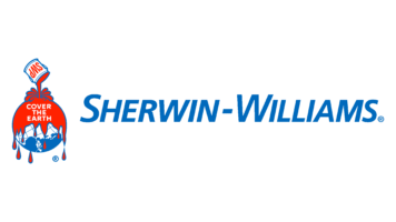 Gregg Stepp voices for Sherwin-Williams